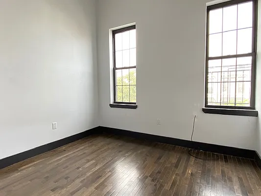 Rented by Reside New York | media 3