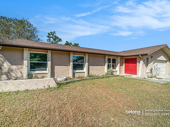 2nd image of 1804 Orange Hill Dr