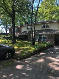 8847 Highway 63 N, Bono, AR, 72416