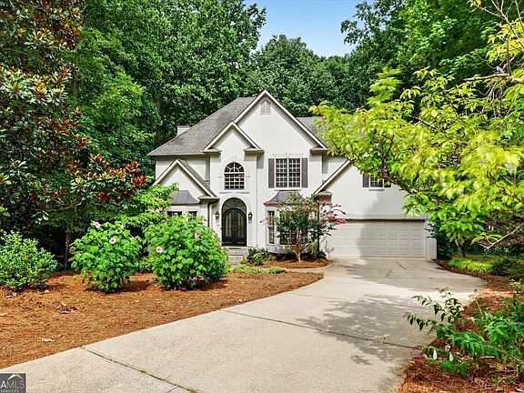 3rd image of 1250 Spring Oak Way