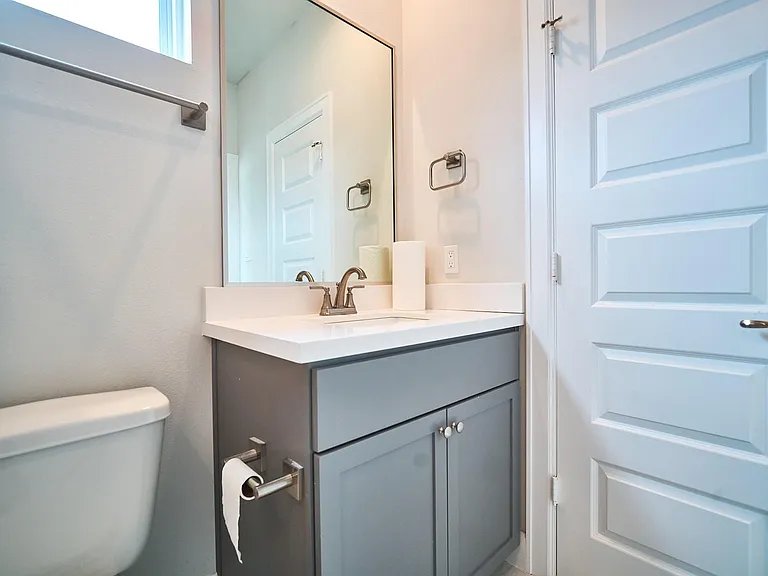 2802 Grand Fountains Dr #C — Photo 22