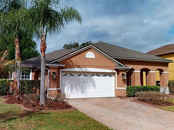 2nd image of 5108 Legacy Oaks Dr