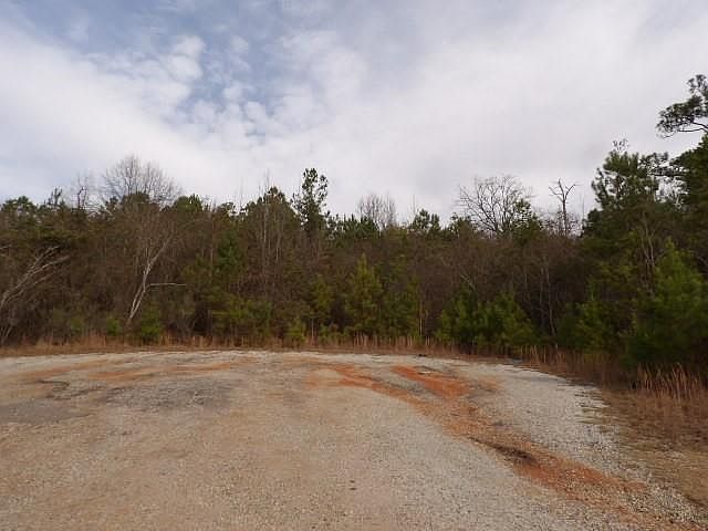 1st image of 0 E 21st Ave