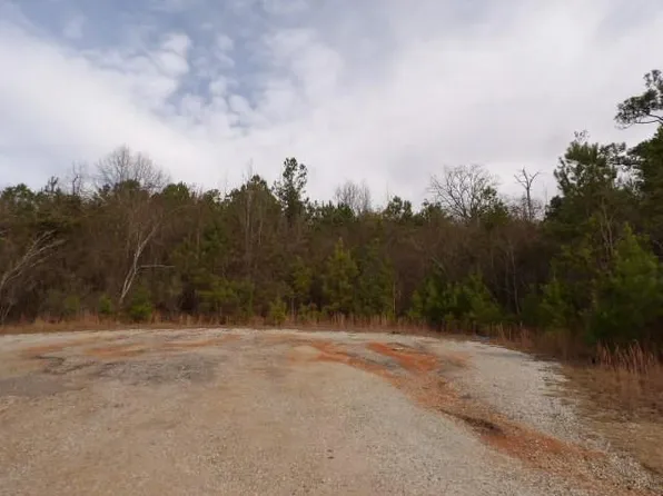 0 E 21st Ave, Phenix City, AL 36867