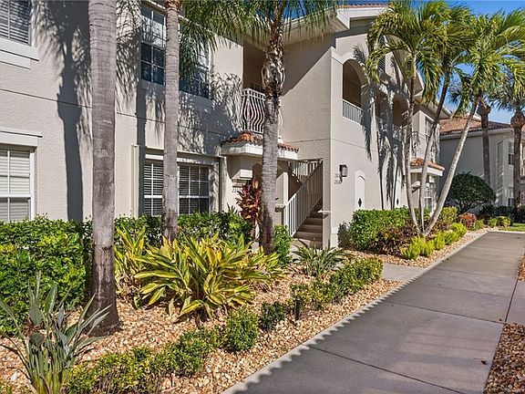 2nd image of 3009 Driftwood WAY #2805