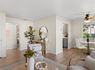 1305 Southwest Blvd APT A, Rohnert Park, CA 94928