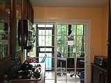 3rd image of 4709 43rd Ave