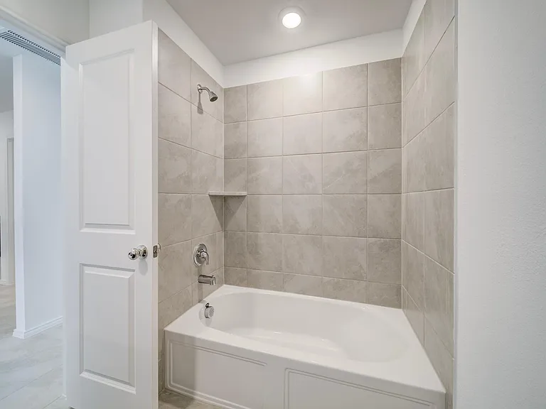 352 Sun Bluff Rd — Photo 26