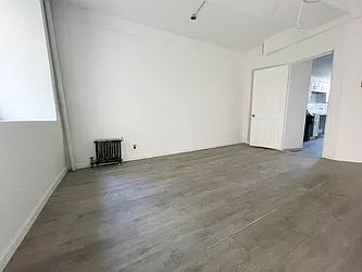 Rented by Coda Real Estate NYC