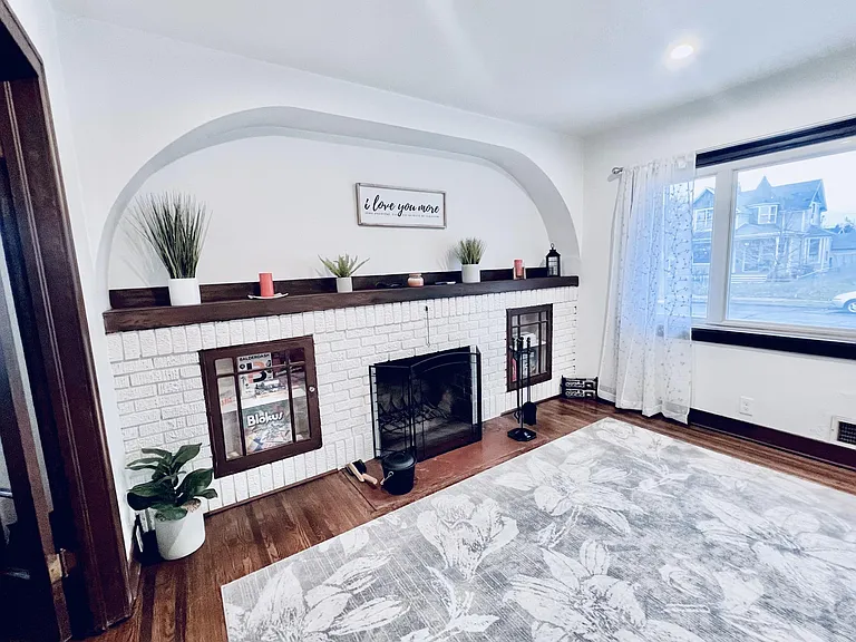 217 W Carlisle Ave — Photo 6