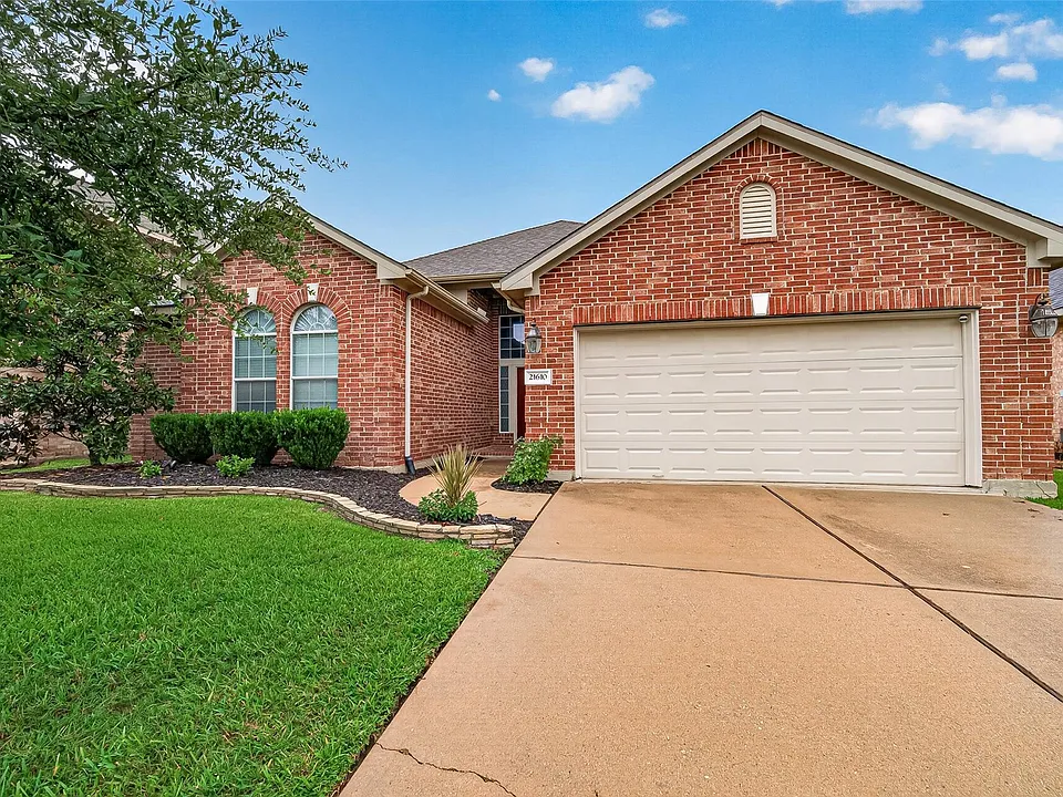 21610 Avalon Queen Dr