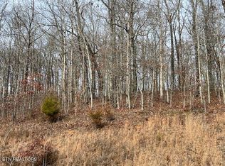 519 Grande Vista Dr, Rockwood, TN 37854