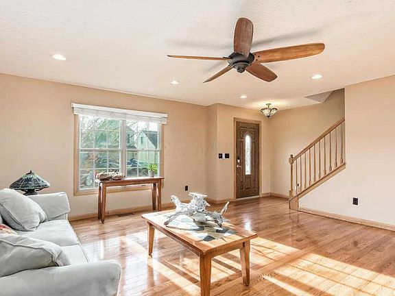 2nd image of 5510 Westerville Crossing Dr