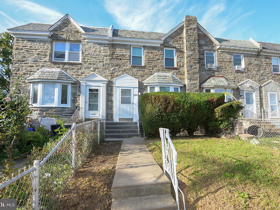 1st image of 1154 Devereaux Ave