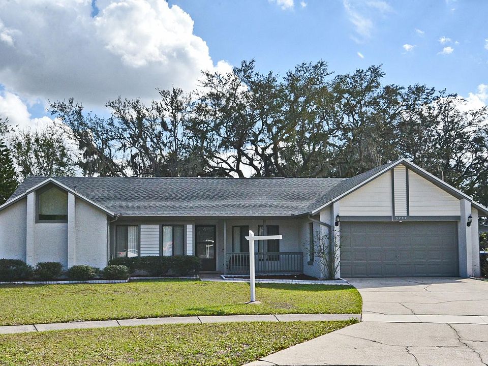 1st image of 3707 Valencia Grove Ln