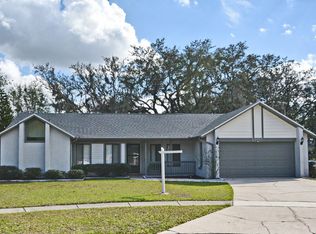 3707 Valencia Grove Ln, Orlando, FL 32817