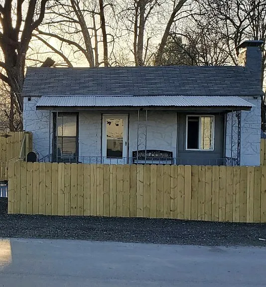 108 S 33rd West Ave — Photo 23