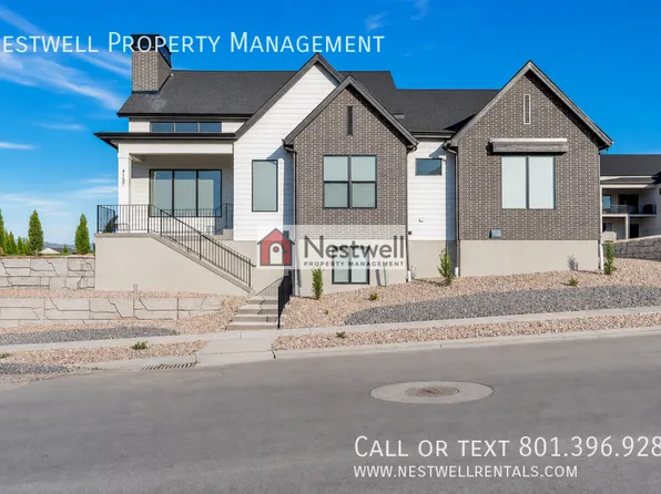 4137 N Conic Hill Dr, Lehi, UT 84043