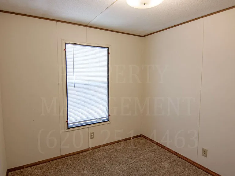 -28 Glendale Ave #3607 — Photo 12
