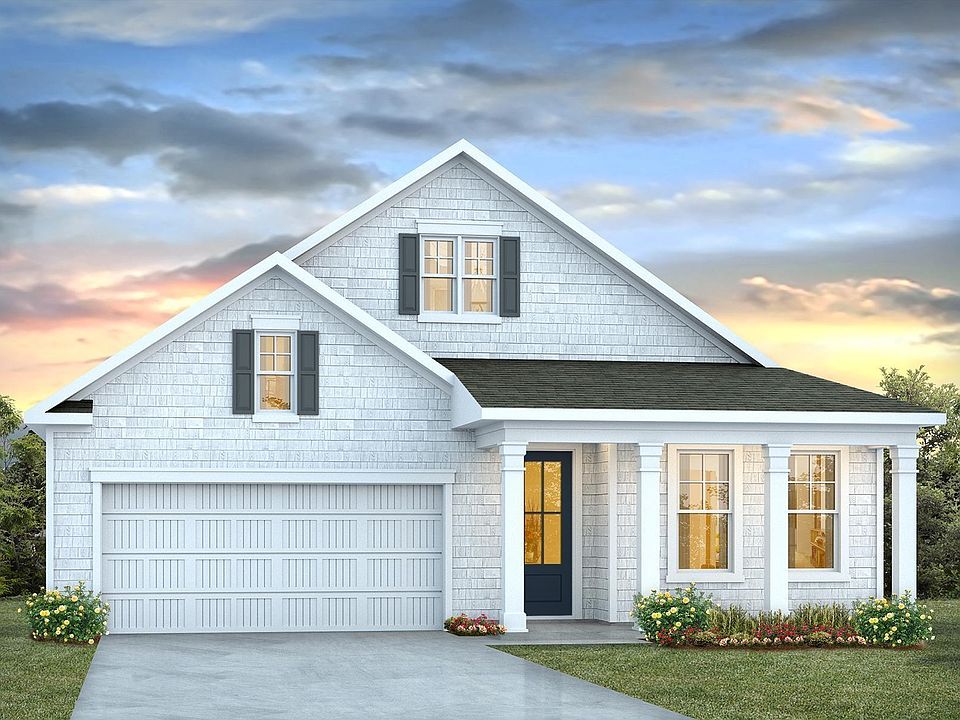 1st image of 473 Forest Edge Trl