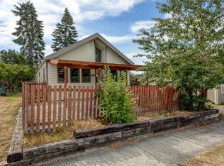 2210 East St, Bellingham, WA 98225