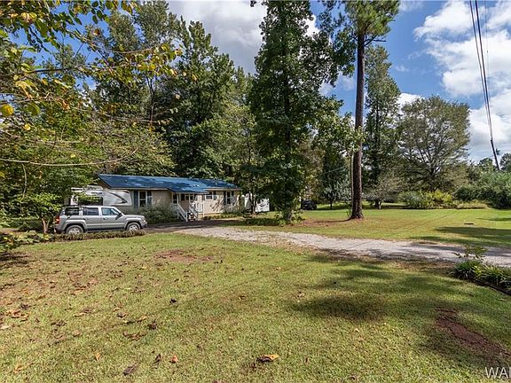 4th image of 22236 Green Pine Dr