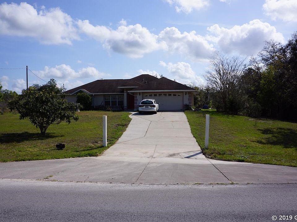 1st image of 5171 NE 136th Ave