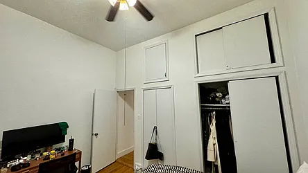 Rented by HOLTON REAL ESTATE INC.