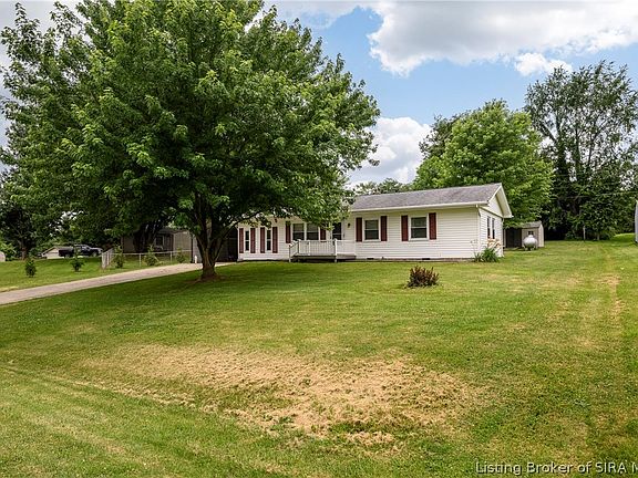 3rd image of 7120 Peach Tree Lane