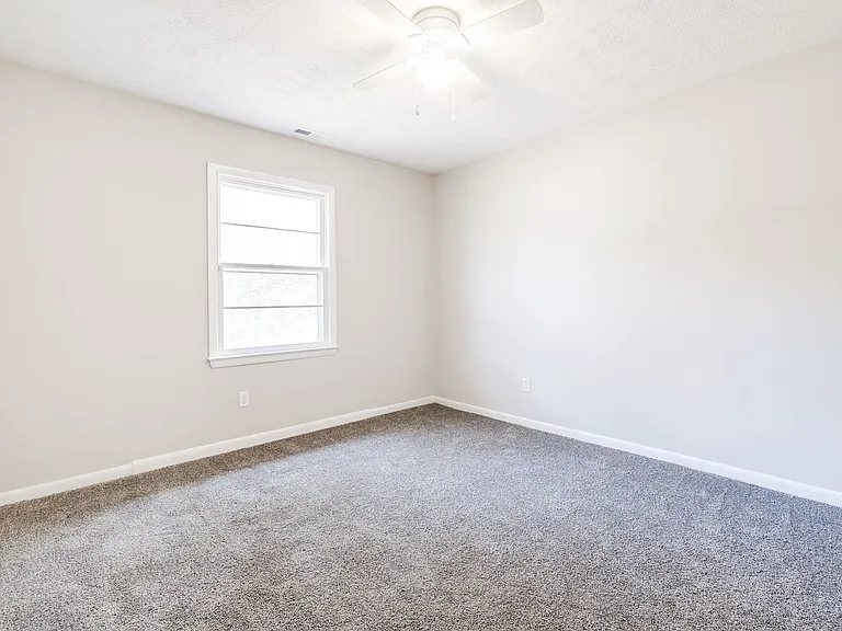3636 Metric Dr — Photo 19
