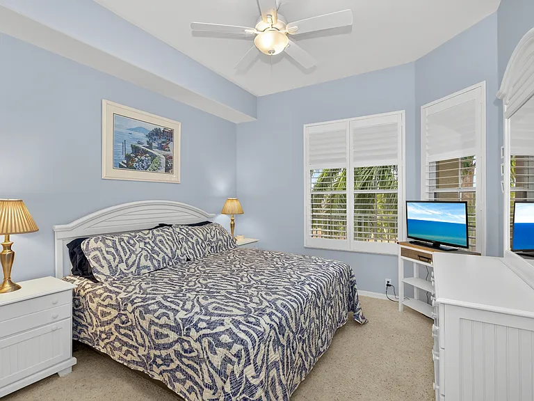 17100 Bridgestone Ct #1-303 — Photo 20