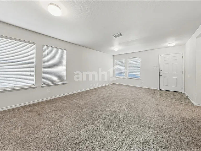 205 Sanctuary Way — Photo 8
