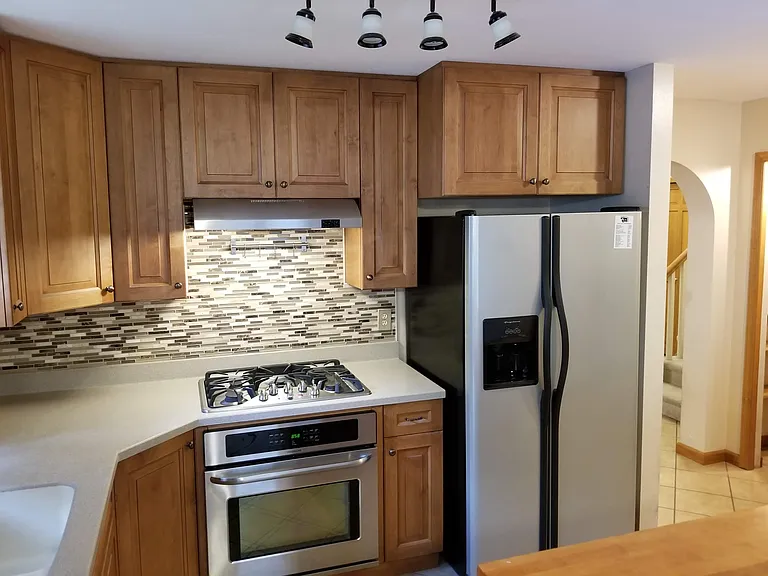 918 Woodland Dr — Photo 6