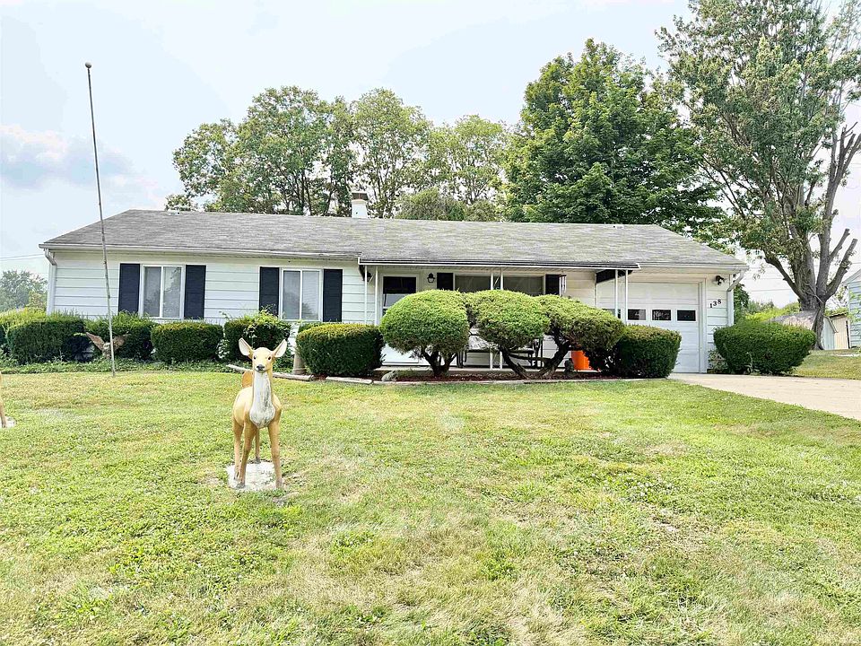 1st image of 138 Schiele Rd