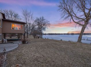 21184 746th Ave, Dassel, MN 55325