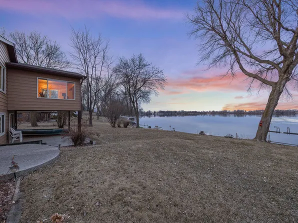 21184 746th Ave, Dassel, MN 55325