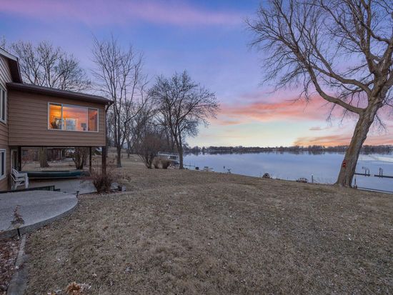 21184 746th Ave, Dassel, MN 55325