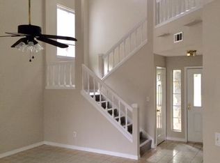 1407 Ariel Ln, Fort Walton Beach, FL 32547