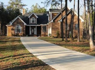 143 High Ridge Trl, Jackson, GA 30233