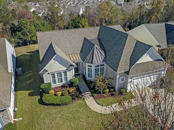2nd image of 7072 Shenandoah Dr
