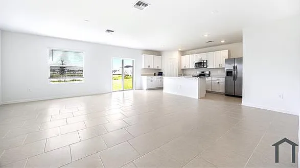 4090 San Felice Ln — Photo 9