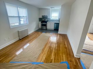 (Undisclosed Address), Oakland Gardens, NY 11364