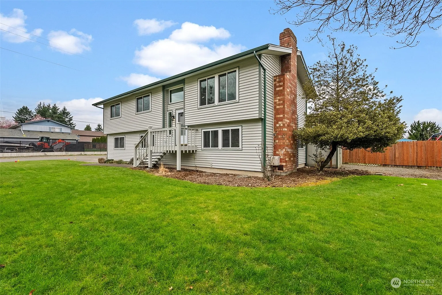 10305 100th Street SW photo 1