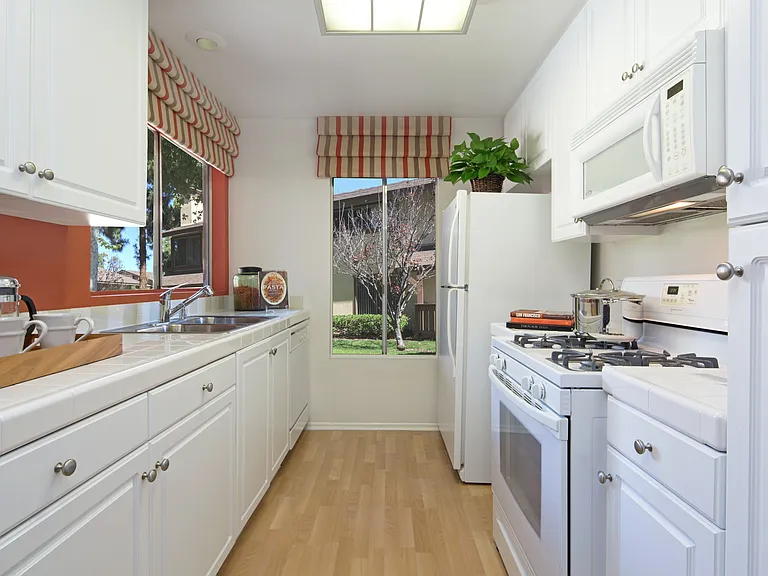 Woodbridge Pines Apartment Homes — Photo 15