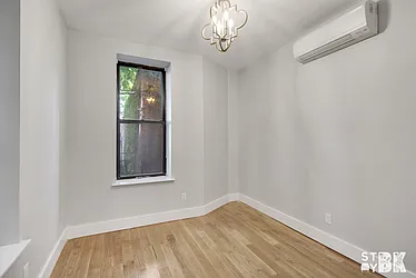 Rented by StayBK LLC