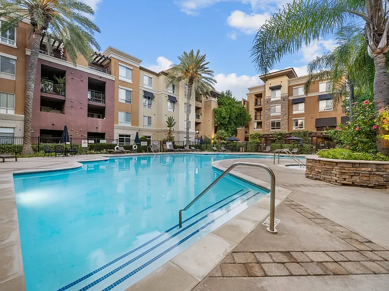 24505 Town Center Dr #7307 — Photo 34