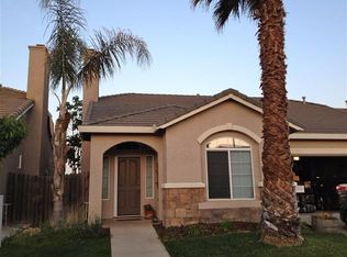 1038 Petty Ct, Yuba City, CA