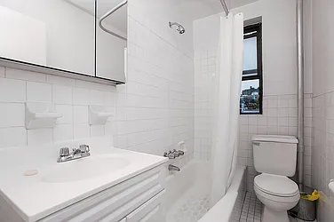 Rented by Emor Management Inc.