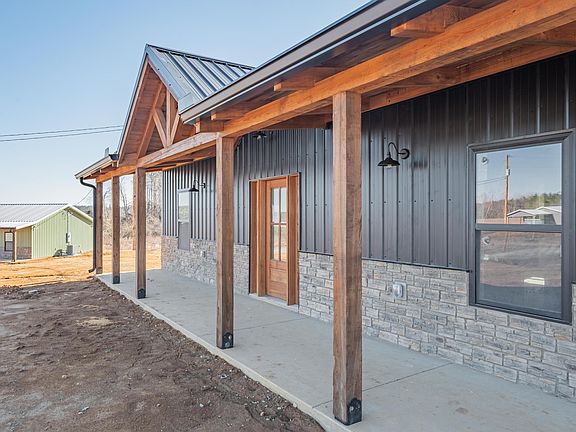 4th image of 2 County Road 514 #A