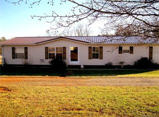 128 Millet Dr, Stony Point, NC 28678